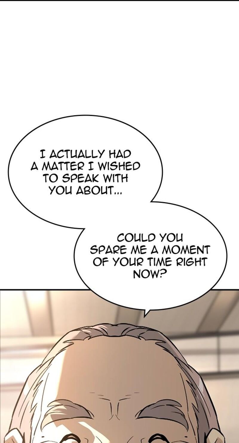 Koushaku Ke Ni Umarete Shonichi Ni Atotsugi Shikkaku No Rakuin Wo Osaremashitaga Kyou Mo Genki Ni Ikitemasu 28 9