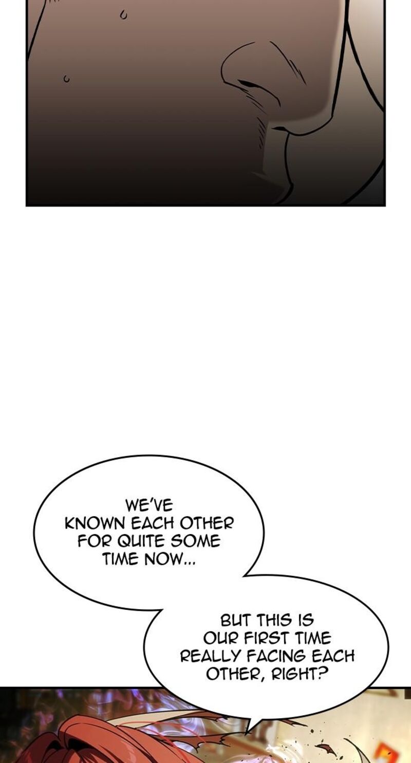 Koushaku Ke Ni Umarete Shonichi Ni Atotsugi Shikkaku No Rakuin Wo Osaremashitaga Kyou Mo Genki Ni Ikitemasu 29 10