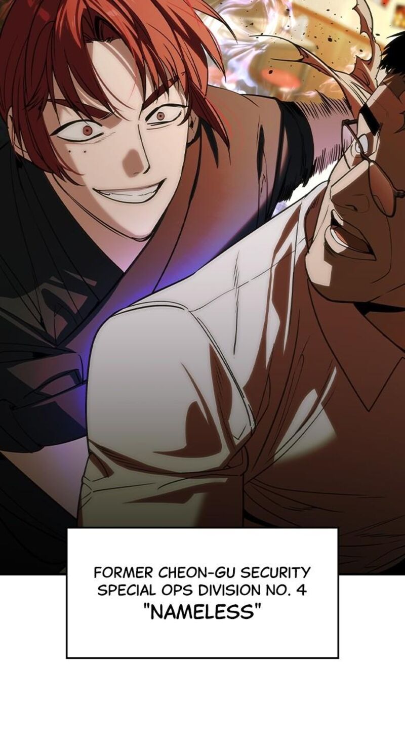 Koushaku Ke Ni Umarete Shonichi Ni Atotsugi Shikkaku No Rakuin Wo Osaremashitaga Kyou Mo Genki Ni Ikitemasu 29 11