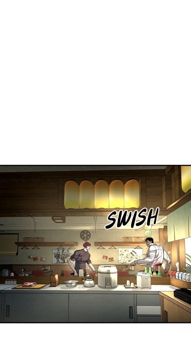 Koushaku Ke Ni Umarete Shonichi Ni Atotsugi Shikkaku No Rakuin Wo Osaremashitaga Kyou Mo Genki Ni Ikitemasu 29 13