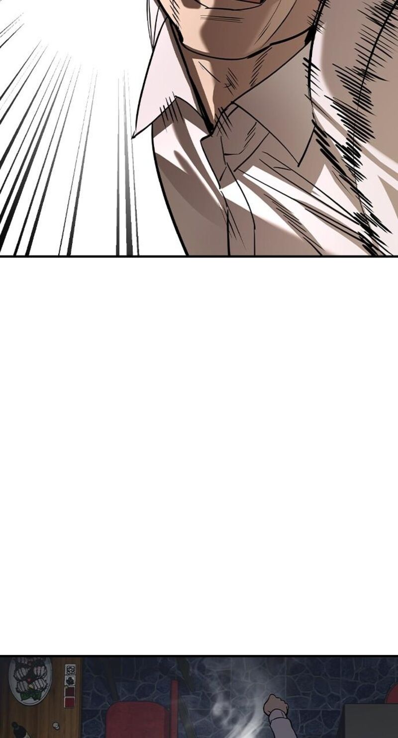 Koushaku Ke Ni Umarete Shonichi Ni Atotsugi Shikkaku No Rakuin Wo Osaremashitaga Kyou Mo Genki Ni Ikitemasu 29 19