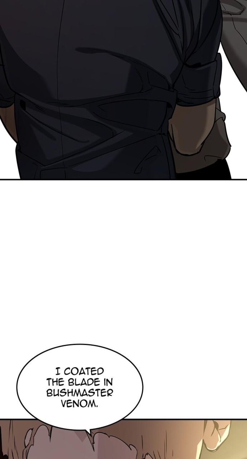 Koushaku Ke Ni Umarete Shonichi Ni Atotsugi Shikkaku No Rakuin Wo Osaremashitaga Kyou Mo Genki Ni Ikitemasu 29 2