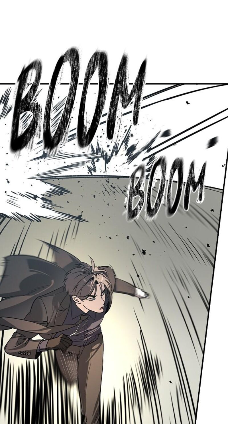 Koushaku Ke Ni Umarete Shonichi Ni Atotsugi Shikkaku No Rakuin Wo Osaremashitaga Kyou Mo Genki Ni Ikitemasu 29 28