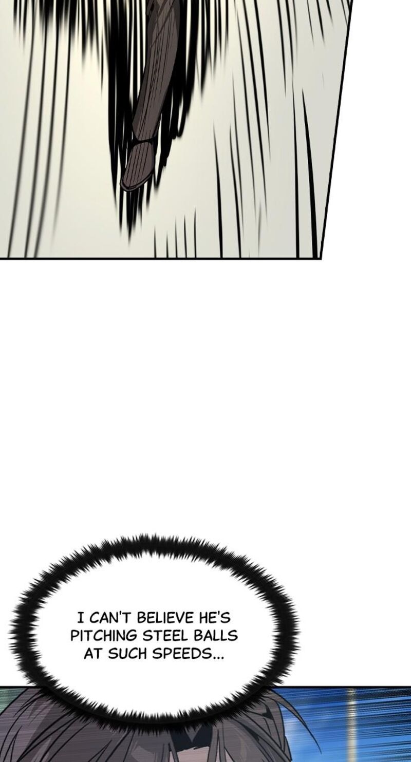 Koushaku Ke Ni Umarete Shonichi Ni Atotsugi Shikkaku No Rakuin Wo Osaremashitaga Kyou Mo Genki Ni Ikitemasu 29 29