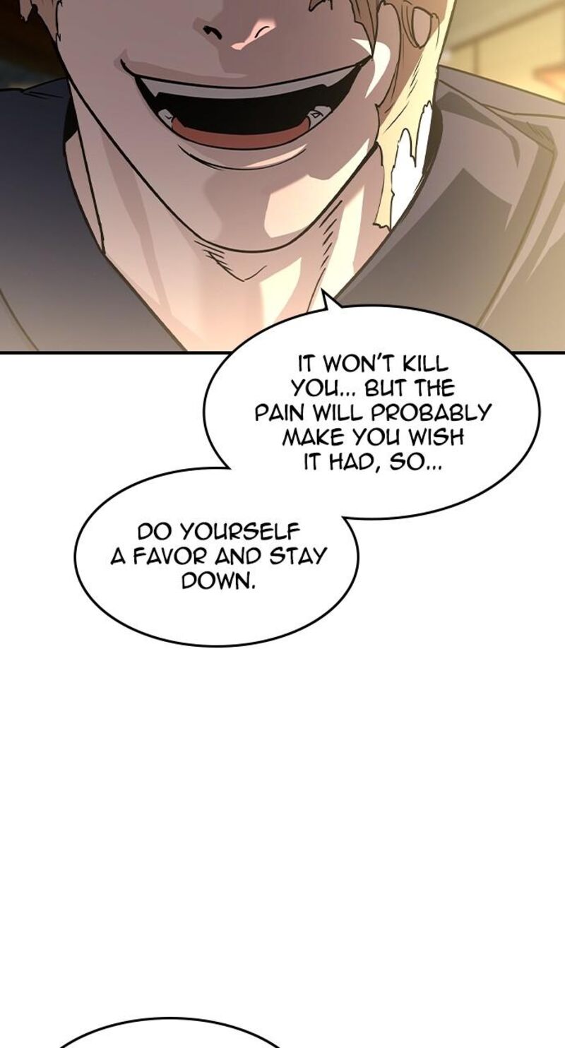 Koushaku Ke Ni Umarete Shonichi Ni Atotsugi Shikkaku No Rakuin Wo Osaremashitaga Kyou Mo Genki Ni Ikitemasu 29 3