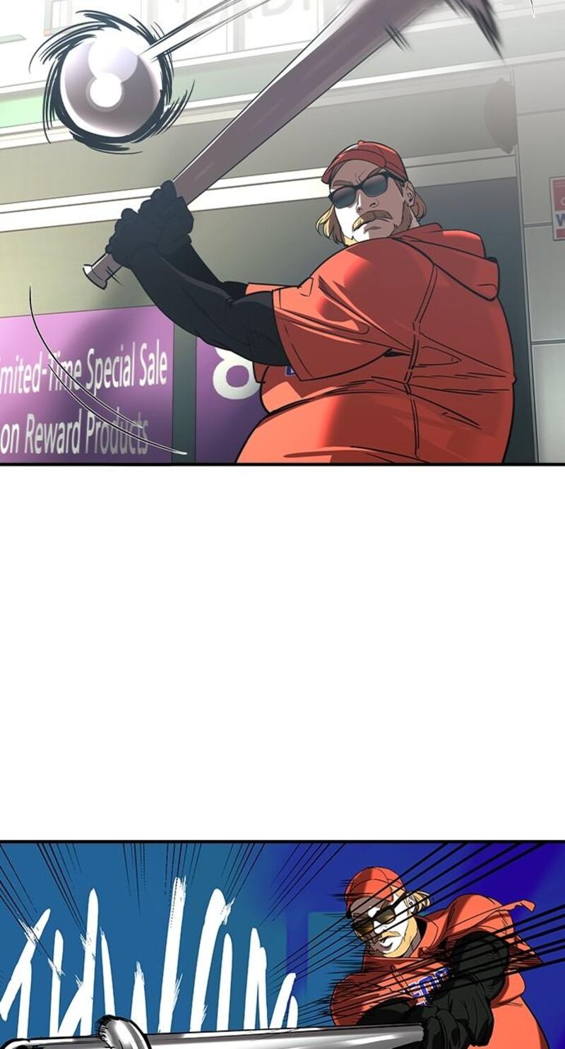 Koushaku Ke Ni Umarete Shonichi Ni Atotsugi Shikkaku No Rakuin Wo Osaremashitaga Kyou Mo Genki Ni Ikitemasu 29 31