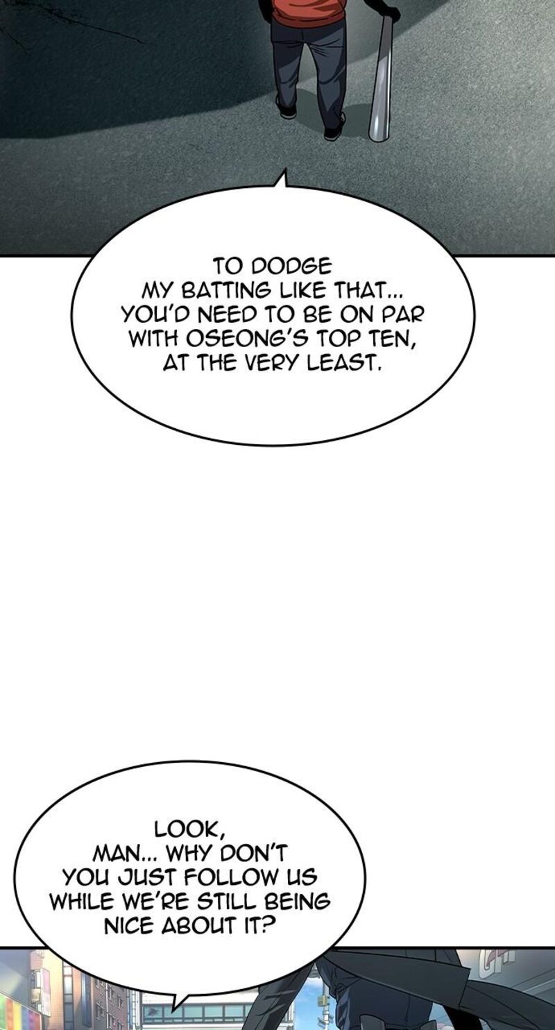 Koushaku Ke Ni Umarete Shonichi Ni Atotsugi Shikkaku No Rakuin Wo Osaremashitaga Kyou Mo Genki Ni Ikitemasu 29 35
