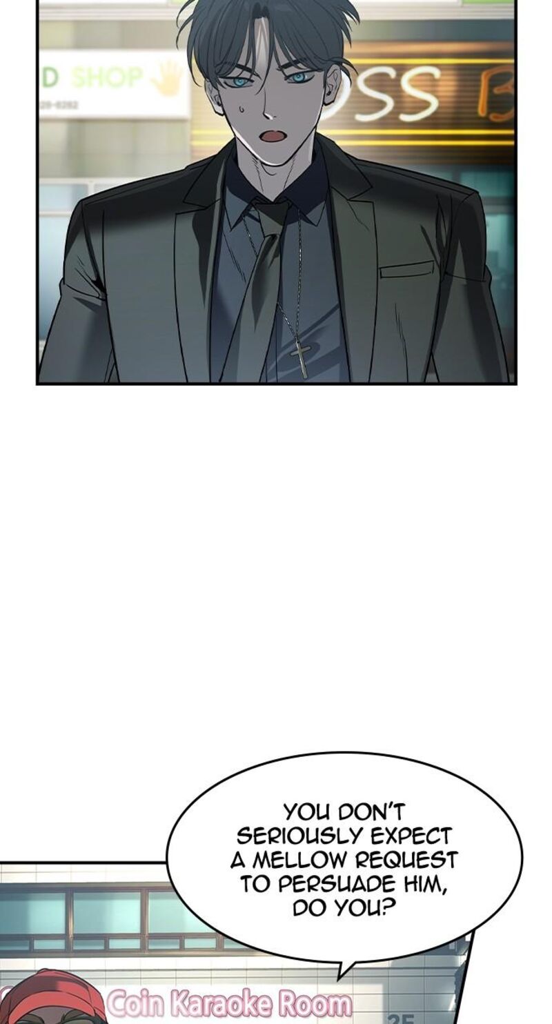 Koushaku Ke Ni Umarete Shonichi Ni Atotsugi Shikkaku No Rakuin Wo Osaremashitaga Kyou Mo Genki Ni Ikitemasu 29 37