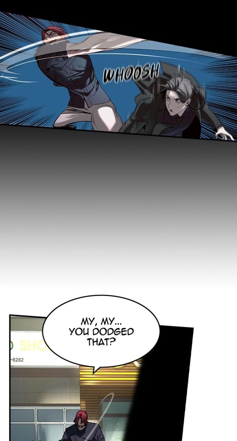 Koushaku Ke Ni Umarete Shonichi Ni Atotsugi Shikkaku No Rakuin Wo Osaremashitaga Kyou Mo Genki Ni Ikitemasu 29 43