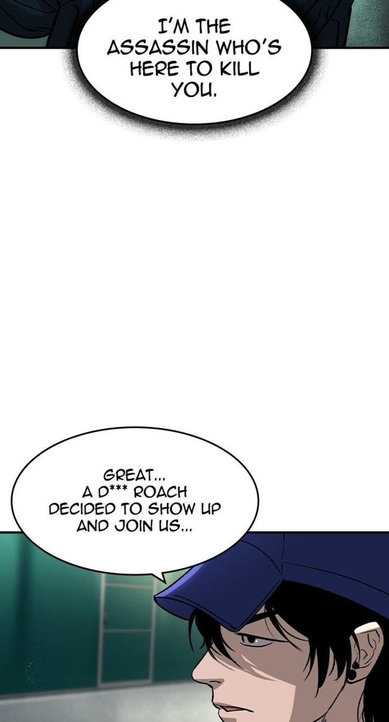 Koushaku Ke Ni Umarete Shonichi Ni Atotsugi Shikkaku No Rakuin Wo Osaremashitaga Kyou Mo Genki Ni Ikitemasu 29 48