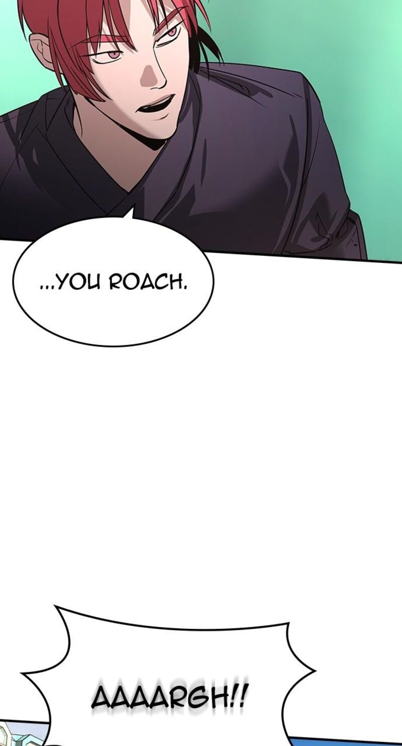 Koushaku Ke Ni Umarete Shonichi Ni Atotsugi Shikkaku No Rakuin Wo Osaremashitaga Kyou Mo Genki Ni Ikitemasu 29 53