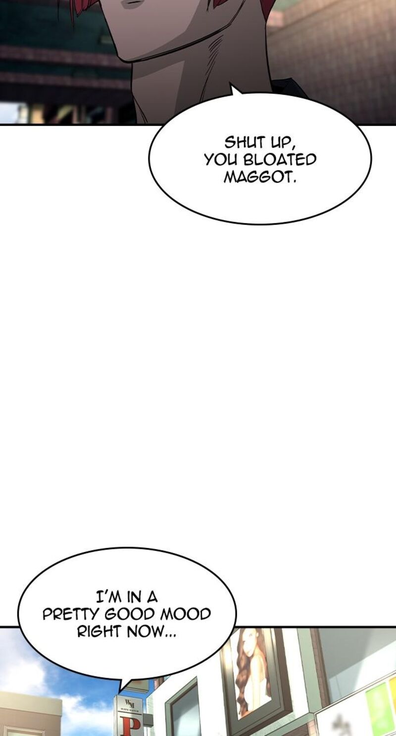 Koushaku Ke Ni Umarete Shonichi Ni Atotsugi Shikkaku No Rakuin Wo Osaremashitaga Kyou Mo Genki Ni Ikitemasu 29 58