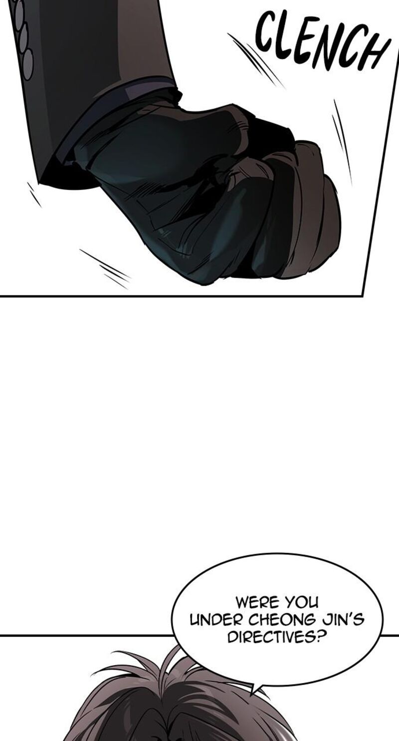 Koushaku Ke Ni Umarete Shonichi Ni Atotsugi Shikkaku No Rakuin Wo Osaremashitaga Kyou Mo Genki Ni Ikitemasu 29 64