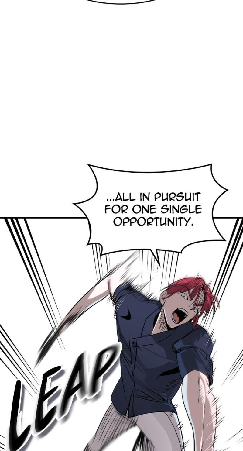 Koushaku Ke Ni Umarete Shonichi Ni Atotsugi Shikkaku No Rakuin Wo Osaremashitaga Kyou Mo Genki Ni Ikitemasu 29 68