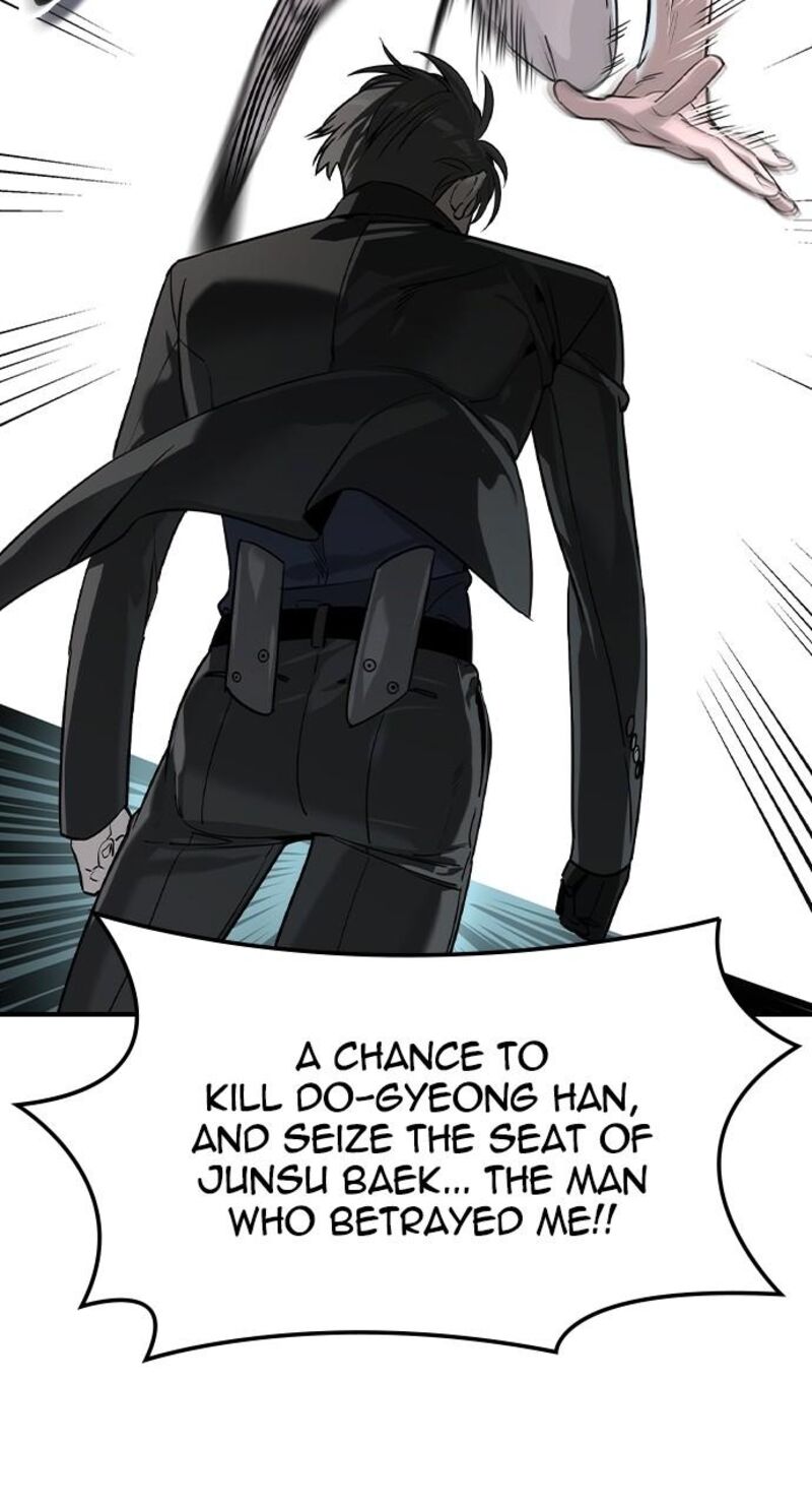 Koushaku Ke Ni Umarete Shonichi Ni Atotsugi Shikkaku No Rakuin Wo Osaremashitaga Kyou Mo Genki Ni Ikitemasu 29 69