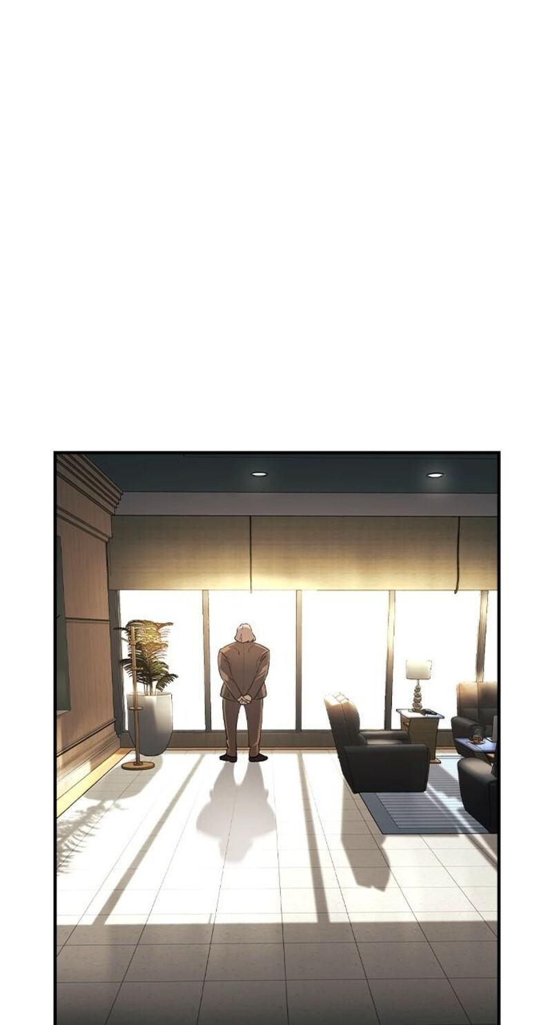 Koushaku Ke Ni Umarete Shonichi Ni Atotsugi Shikkaku No Rakuin Wo Osaremashitaga Kyou Mo Genki Ni Ikitemasu 29 71