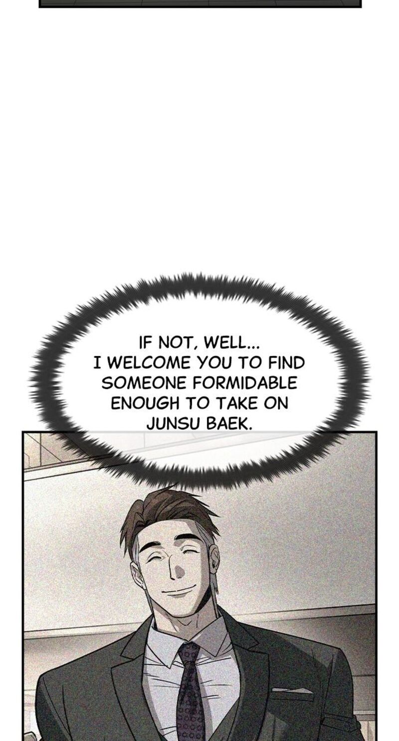 Koushaku Ke Ni Umarete Shonichi Ni Atotsugi Shikkaku No Rakuin Wo Osaremashitaga Kyou Mo Genki Ni Ikitemasu 29 72