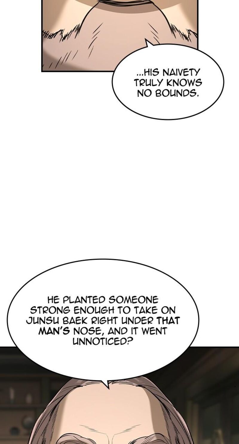 Koushaku Ke Ni Umarete Shonichi Ni Atotsugi Shikkaku No Rakuin Wo Osaremashitaga Kyou Mo Genki Ni Ikitemasu 29 74