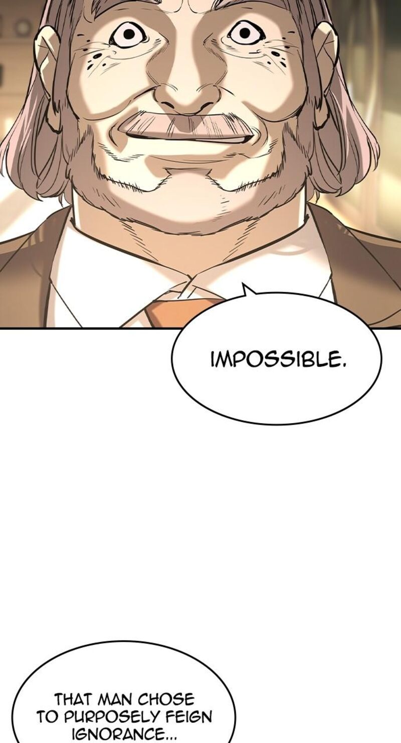 Koushaku Ke Ni Umarete Shonichi Ni Atotsugi Shikkaku No Rakuin Wo Osaremashitaga Kyou Mo Genki Ni Ikitemasu 29 75