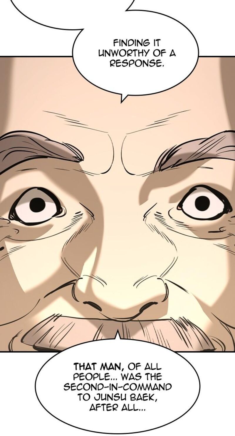 Koushaku Ke Ni Umarete Shonichi Ni Atotsugi Shikkaku No Rakuin Wo Osaremashitaga Kyou Mo Genki Ni Ikitemasu 29 76