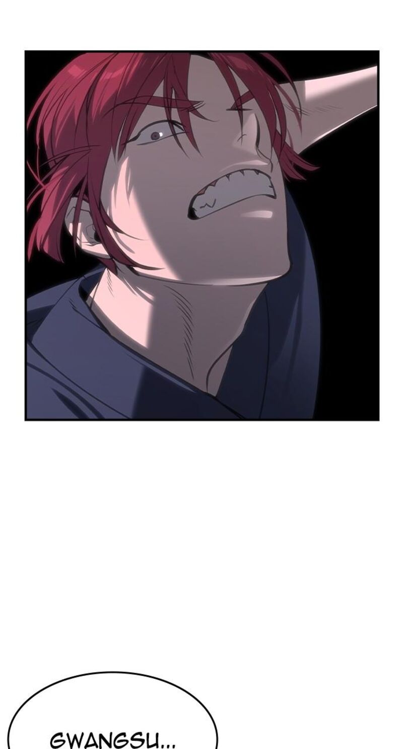 Koushaku Ke Ni Umarete Shonichi Ni Atotsugi Shikkaku No Rakuin Wo Osaremashitaga Kyou Mo Genki Ni Ikitemasu 29 79