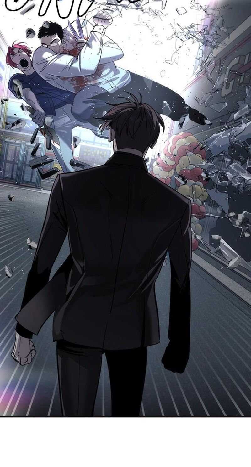 Koushaku Ke Ni Umarete Shonichi Ni Atotsugi Shikkaku No Rakuin Wo Osaremashitaga Kyou Mo Genki Ni Ikitemasu 29 81