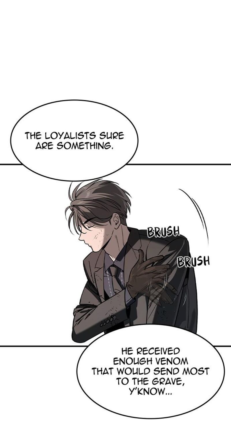 Koushaku Ke Ni Umarete Shonichi Ni Atotsugi Shikkaku No Rakuin Wo Osaremashitaga Kyou Mo Genki Ni Ikitemasu 30 11