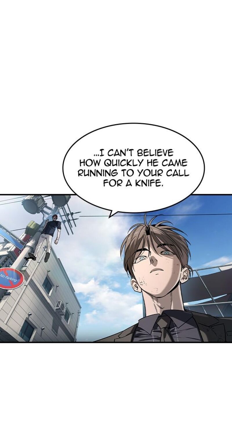 Koushaku Ke Ni Umarete Shonichi Ni Atotsugi Shikkaku No Rakuin Wo Osaremashitaga Kyou Mo Genki Ni Ikitemasu 30 12