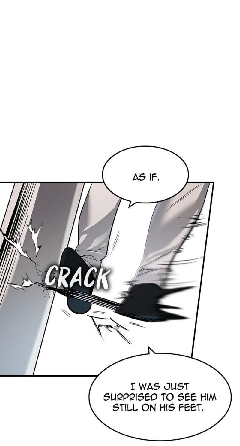 Koushaku Ke Ni Umarete Shonichi Ni Atotsugi Shikkaku No Rakuin Wo Osaremashitaga Kyou Mo Genki Ni Ikitemasu 30 14