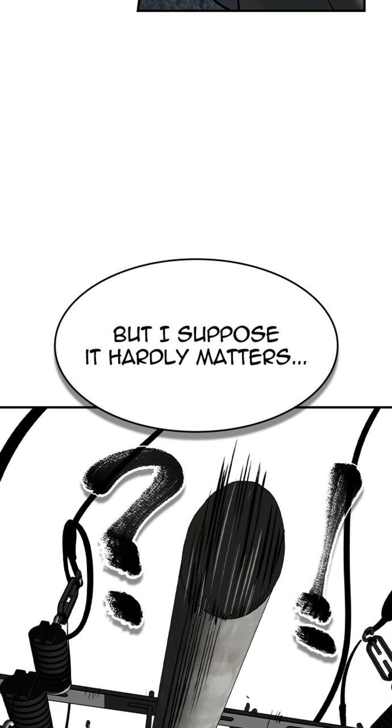 Koushaku Ke Ni Umarete Shonichi Ni Atotsugi Shikkaku No Rakuin Wo Osaremashitaga Kyou Mo Genki Ni Ikitemasu 30 16