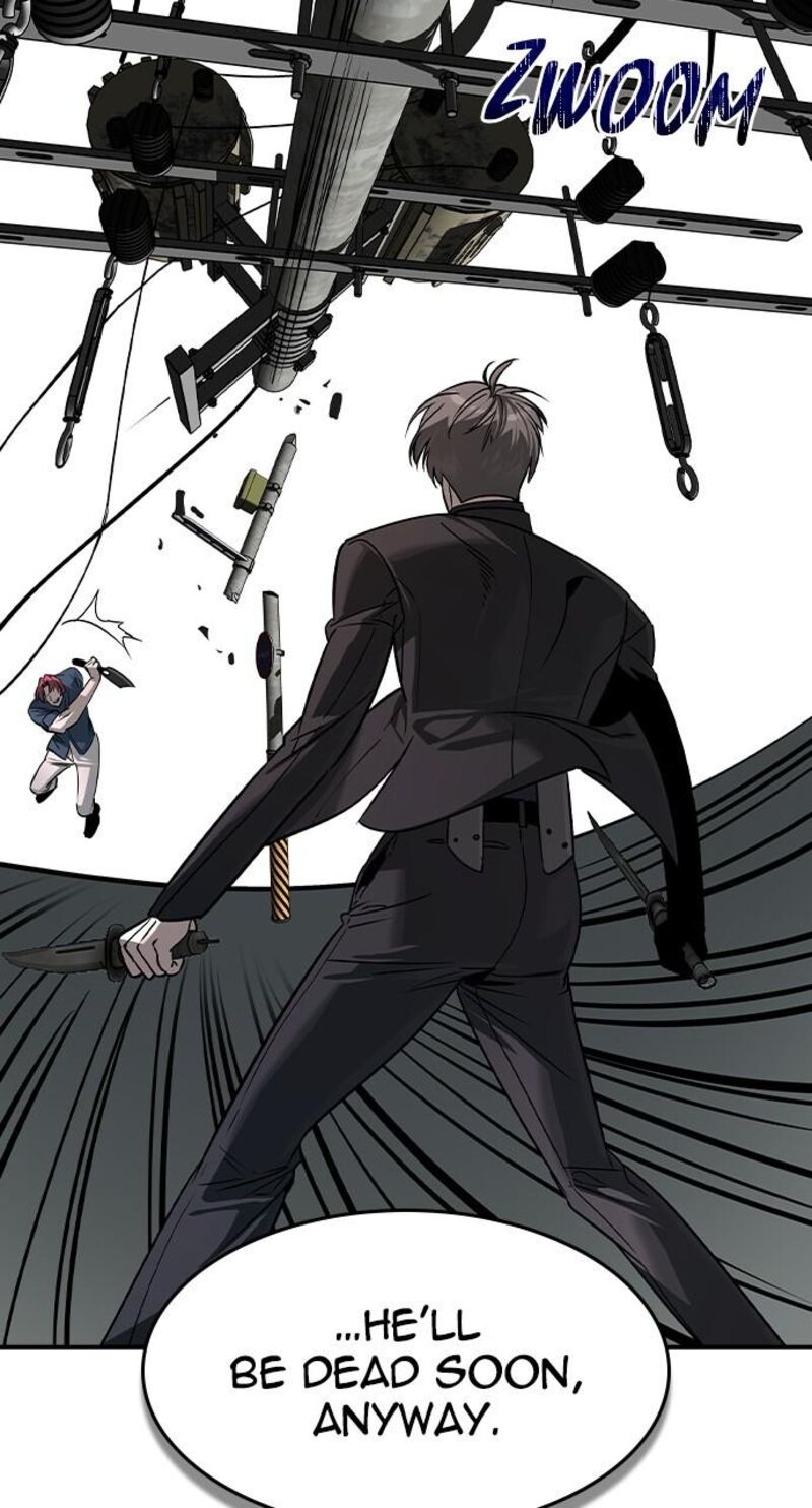 Koushaku Ke Ni Umarete Shonichi Ni Atotsugi Shikkaku No Rakuin Wo Osaremashitaga Kyou Mo Genki Ni Ikitemasu 30 17