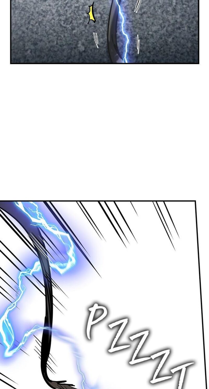 Koushaku Ke Ni Umarete Shonichi Ni Atotsugi Shikkaku No Rakuin Wo Osaremashitaga Kyou Mo Genki Ni Ikitemasu 30 21