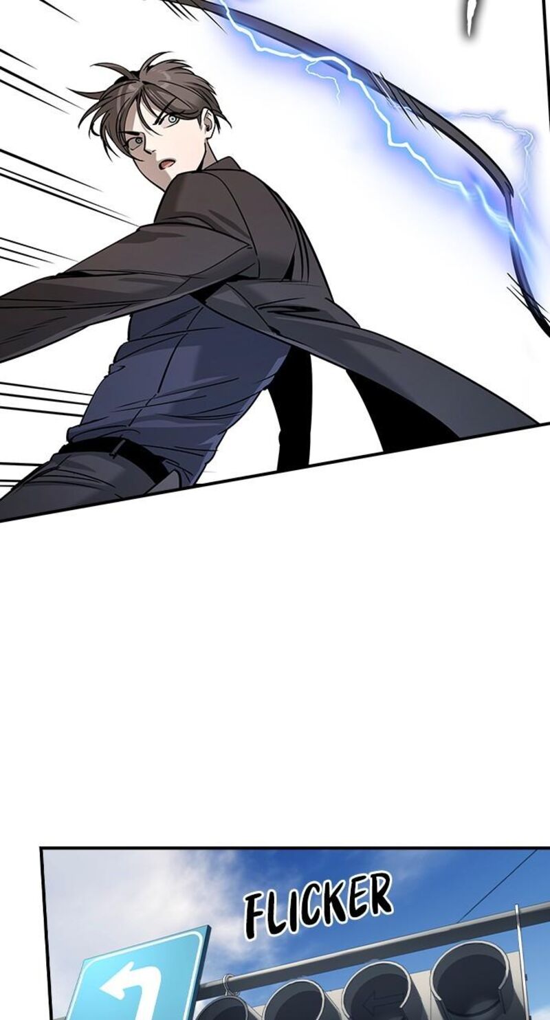 Koushaku Ke Ni Umarete Shonichi Ni Atotsugi Shikkaku No Rakuin Wo Osaremashitaga Kyou Mo Genki Ni Ikitemasu 30 22
