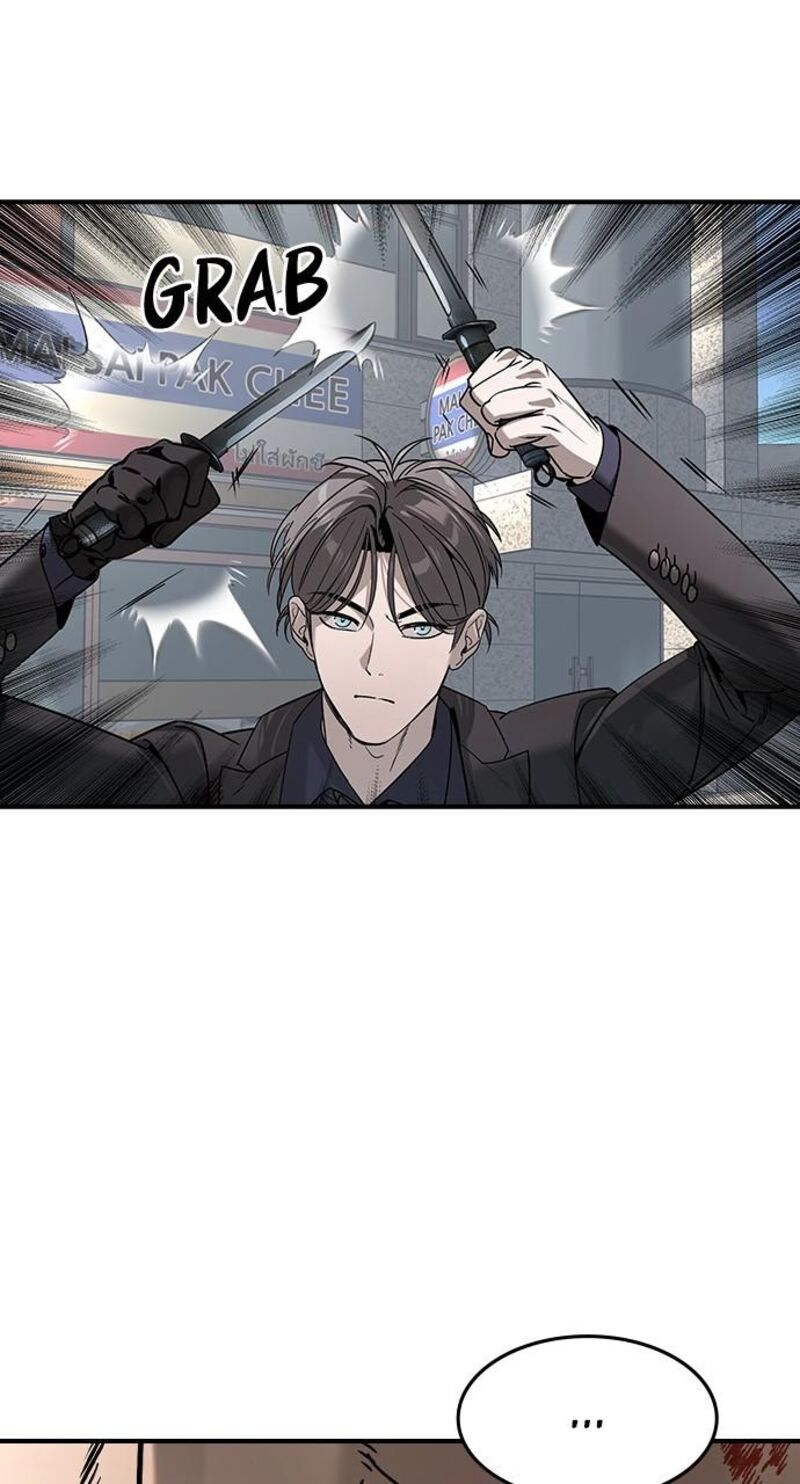 Koushaku Ke Ni Umarete Shonichi Ni Atotsugi Shikkaku No Rakuin Wo Osaremashitaga Kyou Mo Genki Ni Ikitemasu 30 3