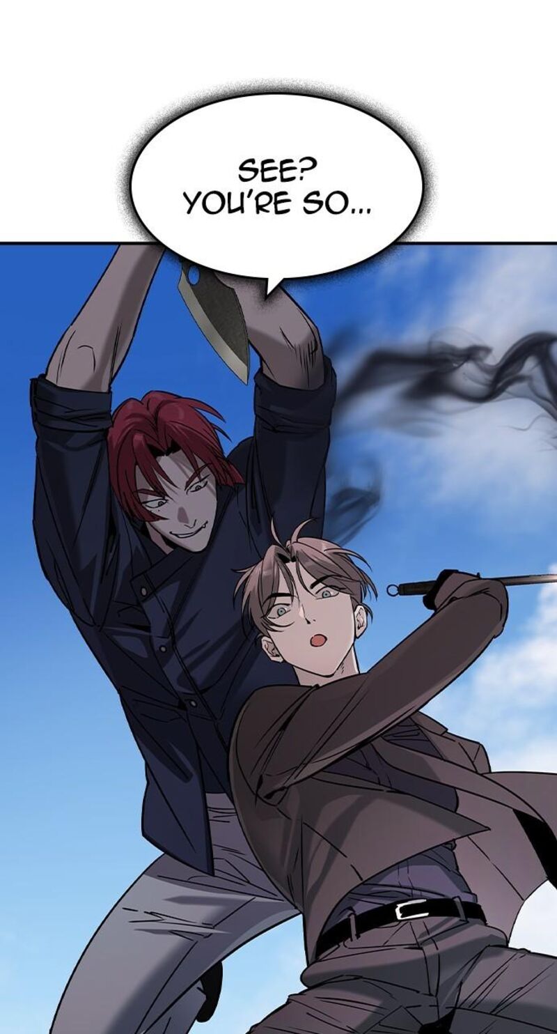 Koushaku Ke Ni Umarete Shonichi Ni Atotsugi Shikkaku No Rakuin Wo Osaremashitaga Kyou Mo Genki Ni Ikitemasu 30 30