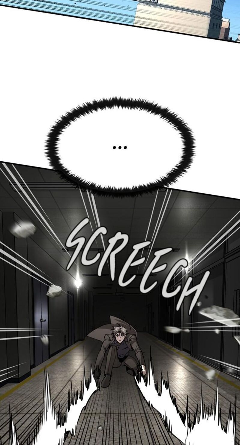 Koushaku Ke Ni Umarete Shonichi Ni Atotsugi Shikkaku No Rakuin Wo Osaremashitaga Kyou Mo Genki Ni Ikitemasu 30 32