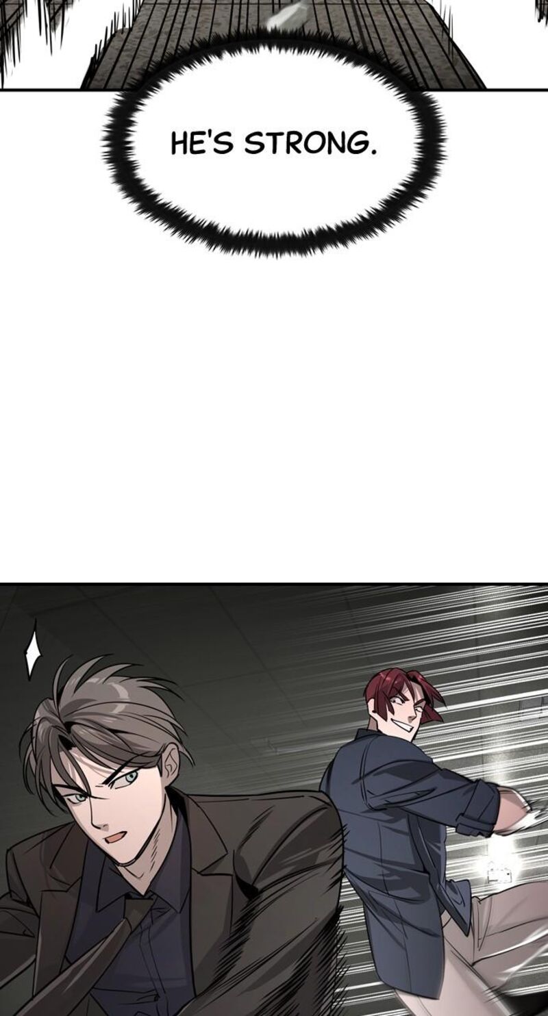 Koushaku Ke Ni Umarete Shonichi Ni Atotsugi Shikkaku No Rakuin Wo Osaremashitaga Kyou Mo Genki Ni Ikitemasu 30 33