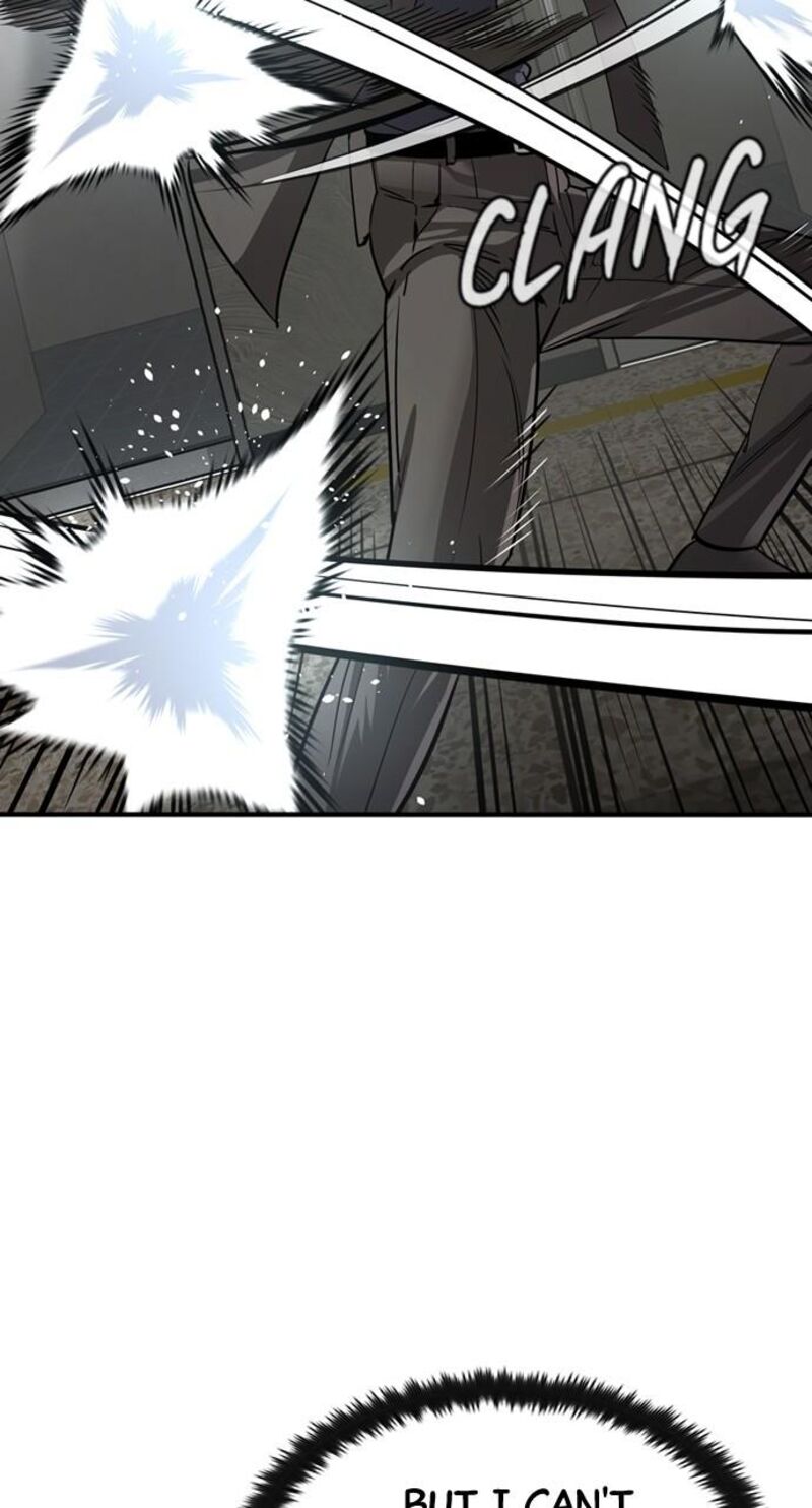 Koushaku Ke Ni Umarete Shonichi Ni Atotsugi Shikkaku No Rakuin Wo Osaremashitaga Kyou Mo Genki Ni Ikitemasu 30 35