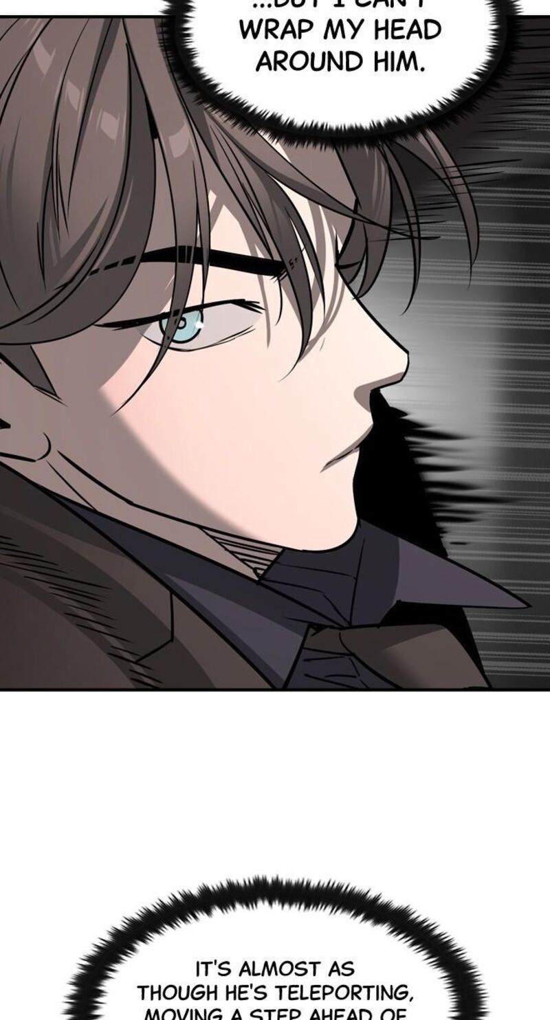 Koushaku Ke Ni Umarete Shonichi Ni Atotsugi Shikkaku No Rakuin Wo Osaremashitaga Kyou Mo Genki Ni Ikitemasu 30 36
