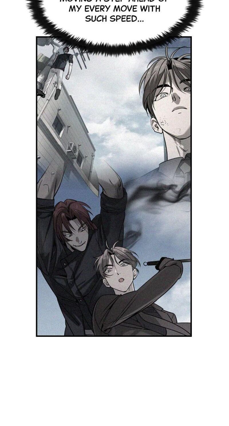 Koushaku Ke Ni Umarete Shonichi Ni Atotsugi Shikkaku No Rakuin Wo Osaremashitaga Kyou Mo Genki Ni Ikitemasu 30 37