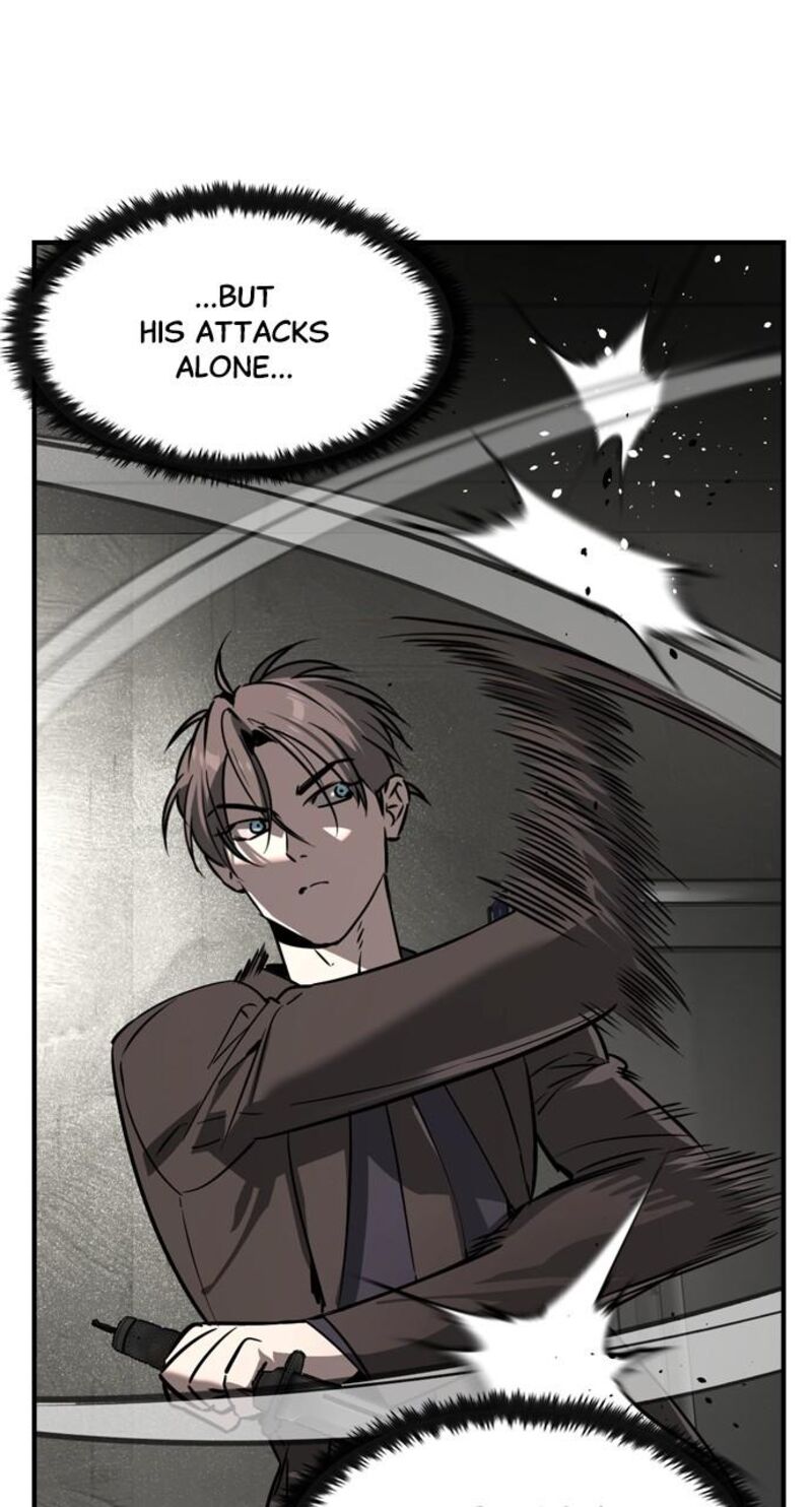 Koushaku Ke Ni Umarete Shonichi Ni Atotsugi Shikkaku No Rakuin Wo Osaremashitaga Kyou Mo Genki Ni Ikitemasu 30 38