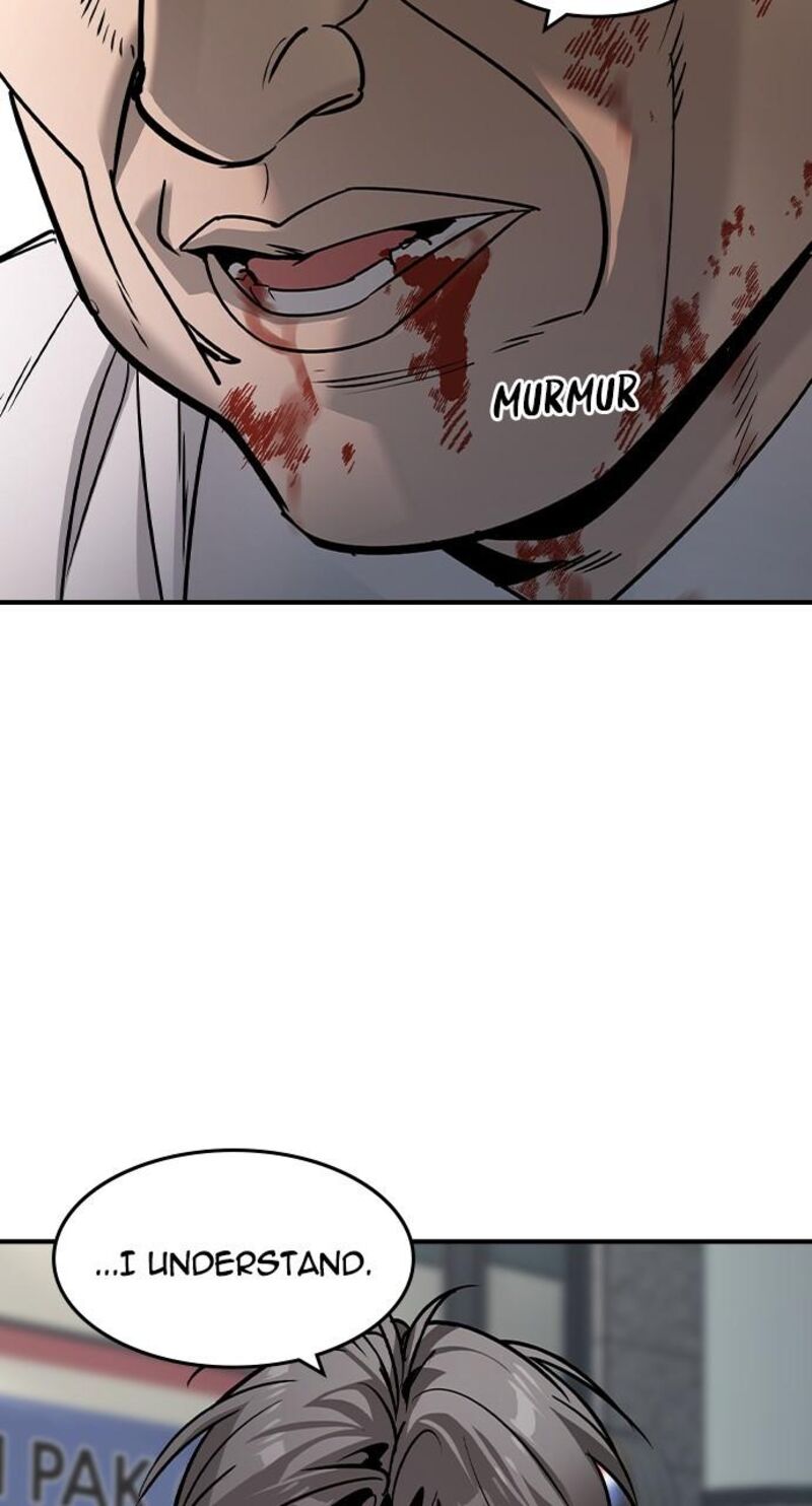 Koushaku Ke Ni Umarete Shonichi Ni Atotsugi Shikkaku No Rakuin Wo Osaremashitaga Kyou Mo Genki Ni Ikitemasu 30 4