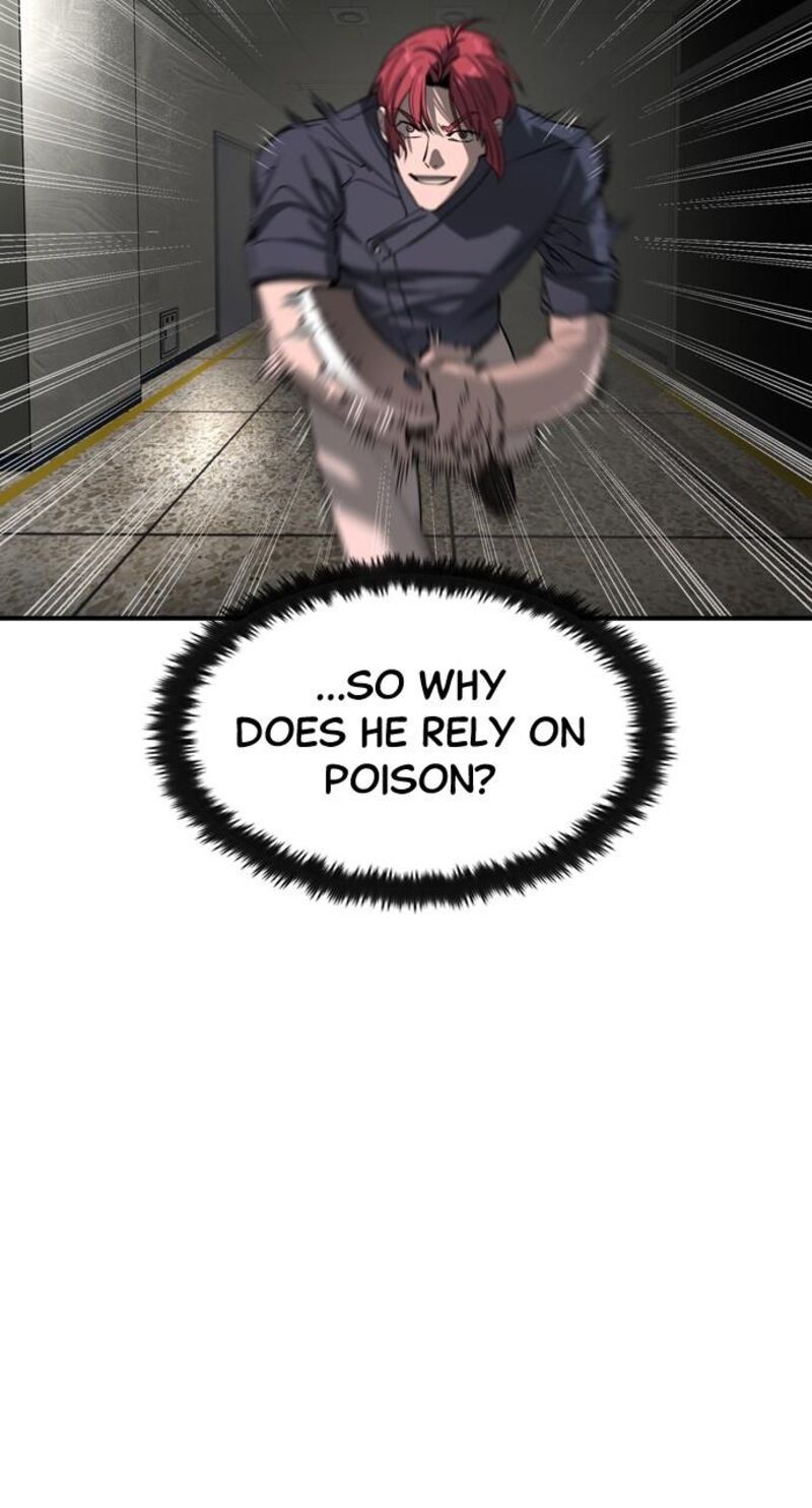 Koushaku Ke Ni Umarete Shonichi Ni Atotsugi Shikkaku No Rakuin Wo Osaremashitaga Kyou Mo Genki Ni Ikitemasu 30 41