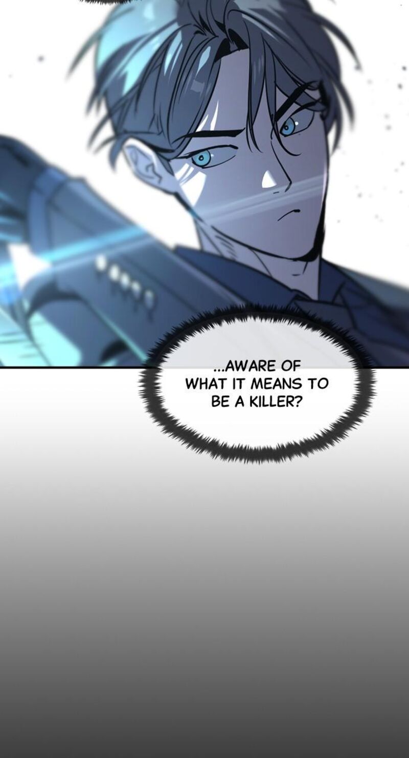 Koushaku Ke Ni Umarete Shonichi Ni Atotsugi Shikkaku No Rakuin Wo Osaremashitaga Kyou Mo Genki Ni Ikitemasu 30 43