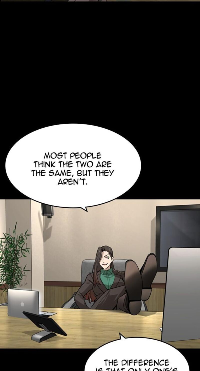 Koushaku Ke Ni Umarete Shonichi Ni Atotsugi Shikkaku No Rakuin Wo Osaremashitaga Kyou Mo Genki Ni Ikitemasu 30 45