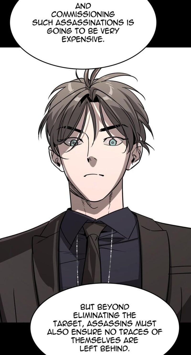 Koushaku Ke Ni Umarete Shonichi Ni Atotsugi Shikkaku No Rakuin Wo Osaremashitaga Kyou Mo Genki Ni Ikitemasu 30 48