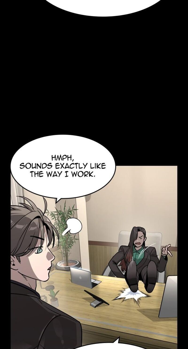 Koushaku Ke Ni Umarete Shonichi Ni Atotsugi Shikkaku No Rakuin Wo Osaremashitaga Kyou Mo Genki Ni Ikitemasu 30 49