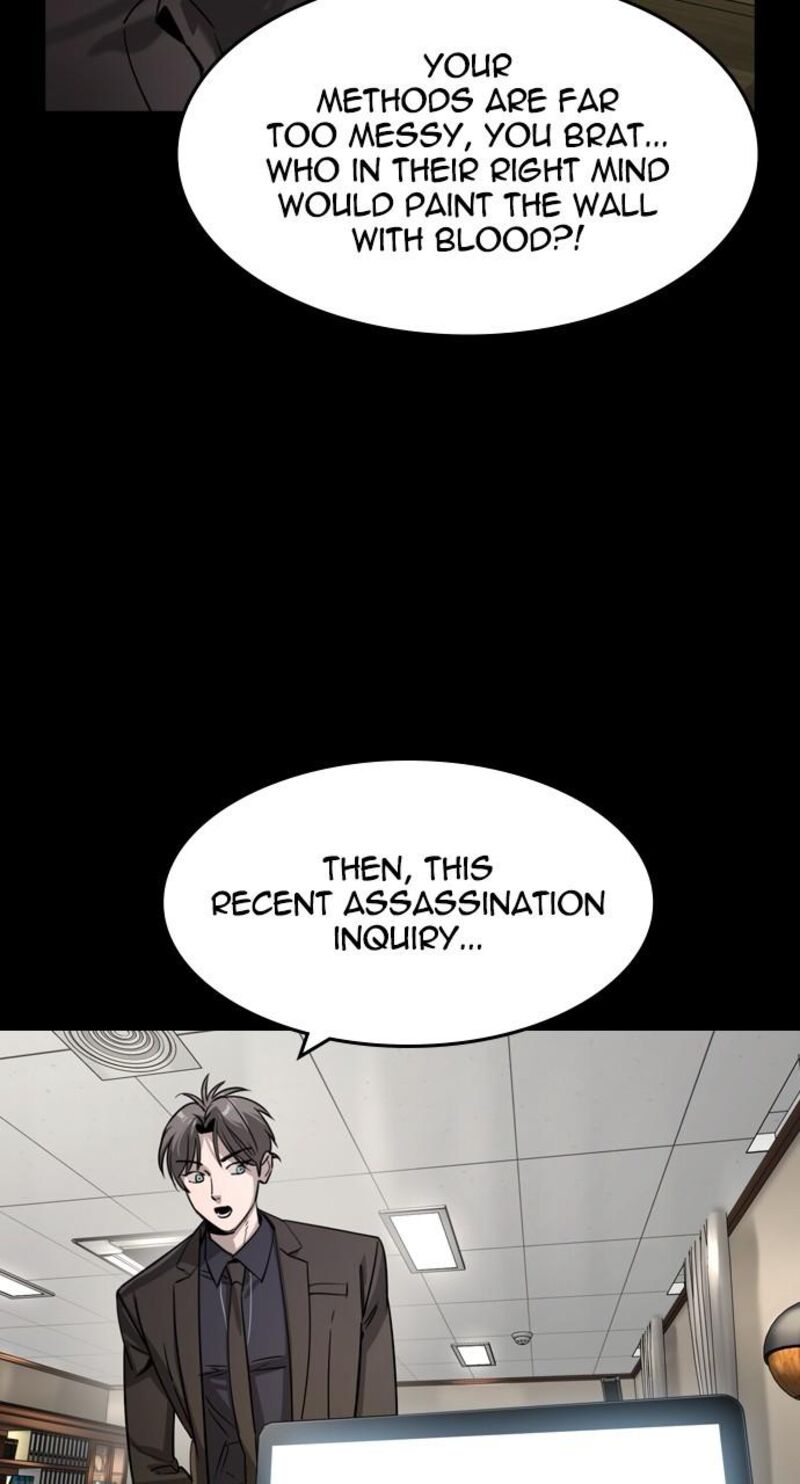 Koushaku Ke Ni Umarete Shonichi Ni Atotsugi Shikkaku No Rakuin Wo Osaremashitaga Kyou Mo Genki Ni Ikitemasu 30 50
