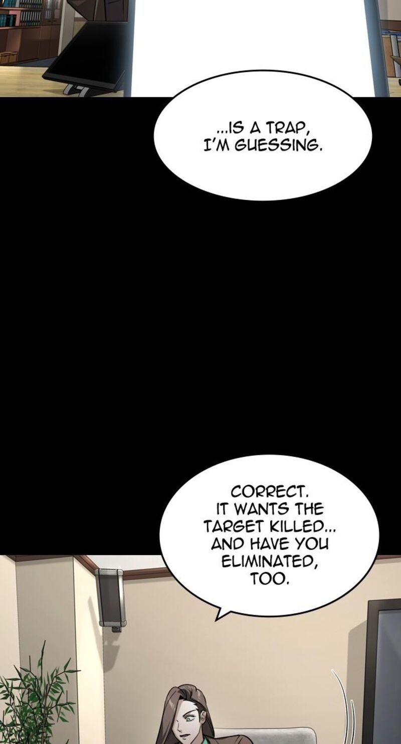 Koushaku Ke Ni Umarete Shonichi Ni Atotsugi Shikkaku No Rakuin Wo Osaremashitaga Kyou Mo Genki Ni Ikitemasu 30 51
