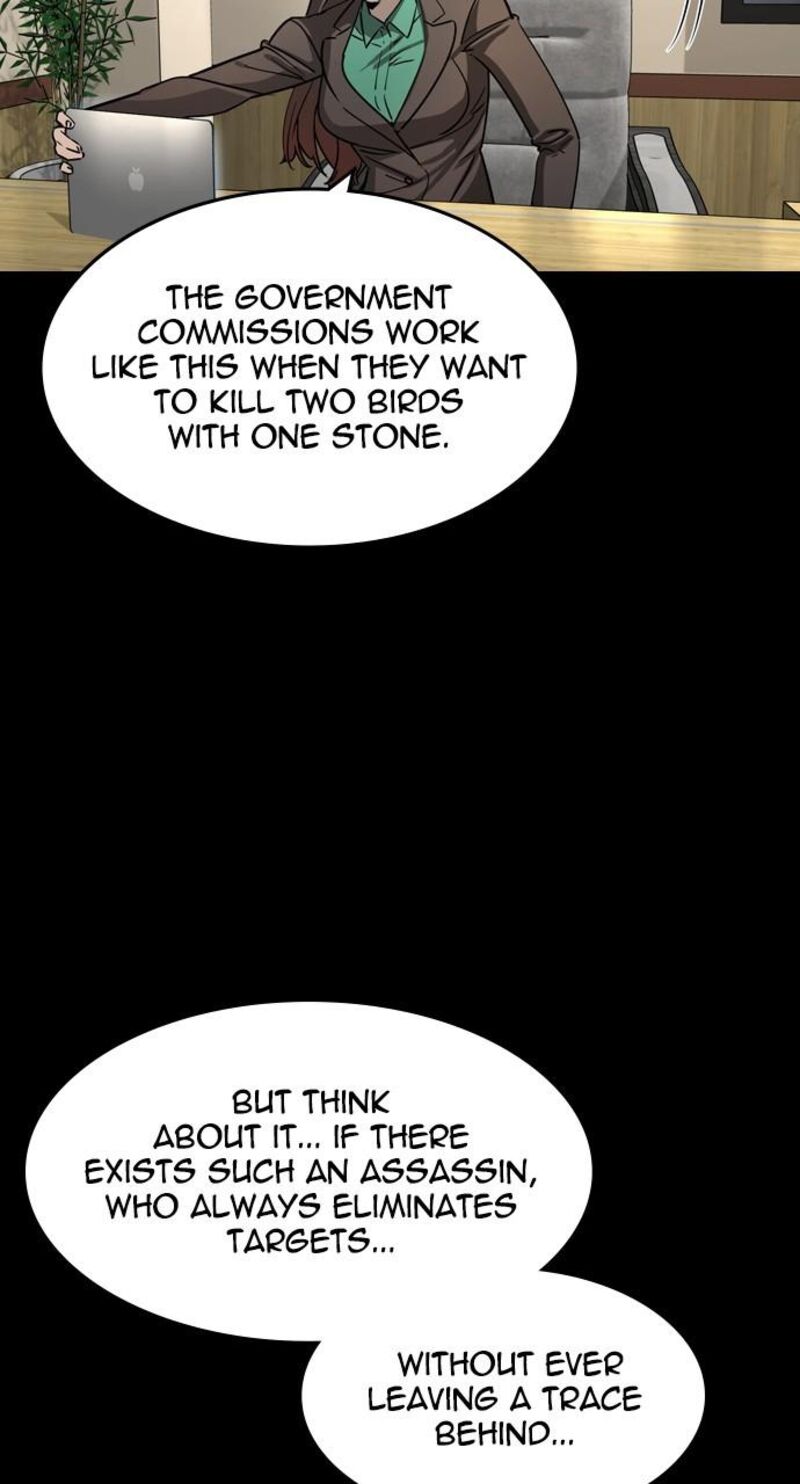 Koushaku Ke Ni Umarete Shonichi Ni Atotsugi Shikkaku No Rakuin Wo Osaremashitaga Kyou Mo Genki Ni Ikitemasu 30 52